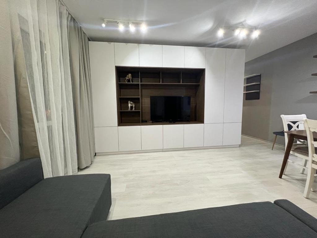 Tudor Central Apartment Mihai Viteazu Square Cluj-Napoca Exterior photo